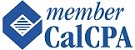 Cal CPA - Member x 50